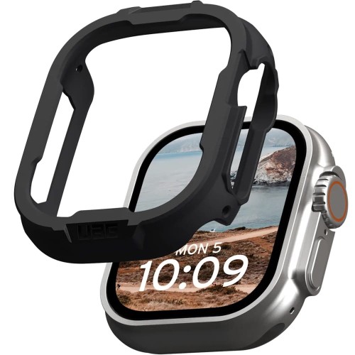 uag-scout-case-apple-watch-49mm-black-01.jpg