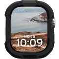 uag-scout-case-apple-watch-49mm-black-02.jpg