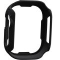 uag-scout-case-apple-watch-49mm-black-05.jpg