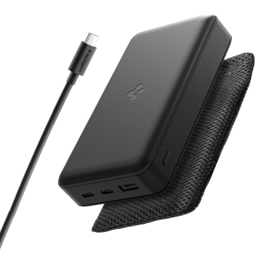 spigen-ea-3030-power-bank-30000mah-30w-usb-c-black-01.jpg