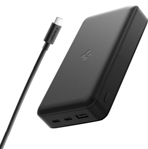 spigen-ea-3030-power-bank-30000mah-30w-usb-c-black-02.jpg