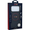 red-bull-hc-meshed-red-ring-and-metal-buttons-magsafe-iphone-17-pro-max-navy-00.jpg
