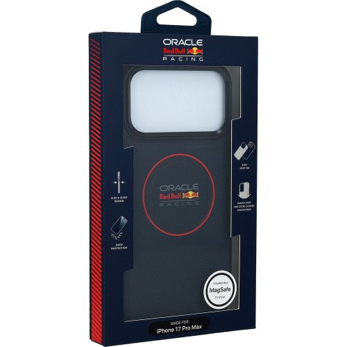 red-bull-hc-meshed-red-ring-and-metal-buttons-magsafe-iphone-17-pro-max-navy-00.jpg