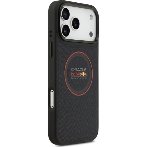 red-bull-hc-meshed-red-ring-and-metal-buttons-magsafe-iphone-17-pro-max-navy-04.jpg