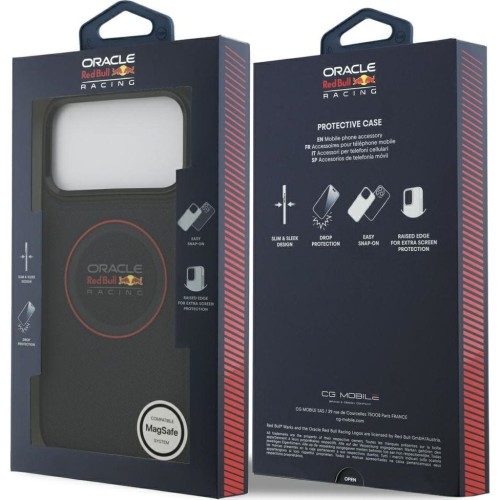 red-bull-hc-meshed-red-ring-and-metal-buttons-magsafe-iphone-17-pro-max-navy-08.jpg