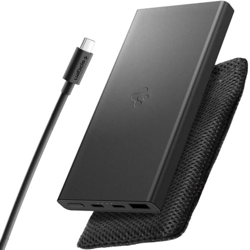 spigen-essential-ea2210-powerbank-10000mah-22-5-black-01.jpg