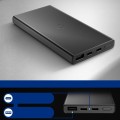spigen-essential-ea2210-powerbank-10000mah-22-5-black-07.jpg