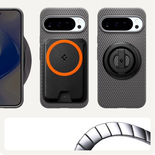 5df1193fccd8d9d6a020fa30103f88a0