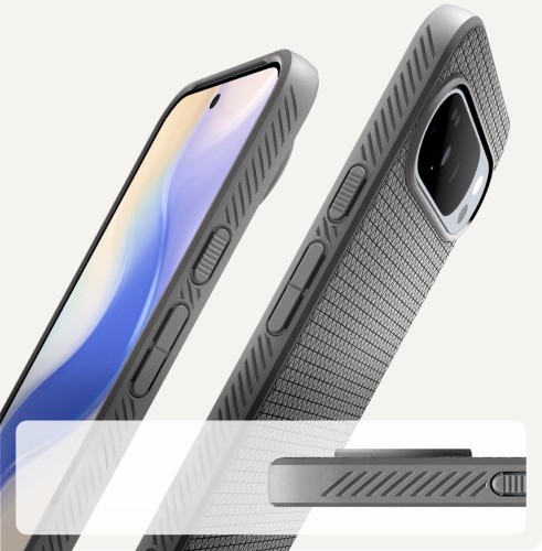 f38e6f448dbef609f6858a1a3f6c928a