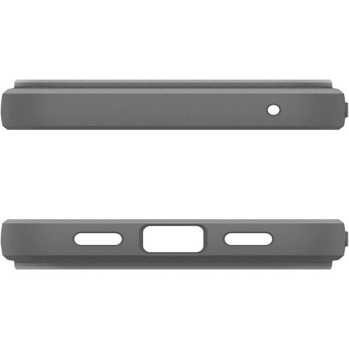 f4db5ee829bfb82055255ce6c363748f