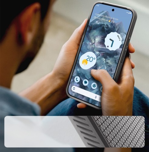 b69e4ec1af4666ebb6b47a16fbd1b8c0