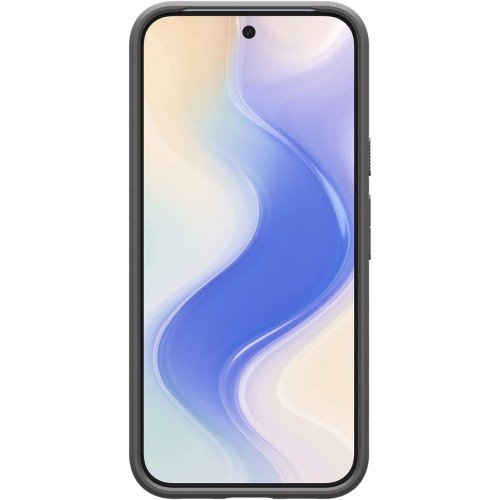 901ec0bfc83a9761a1e4a43f41d619f1