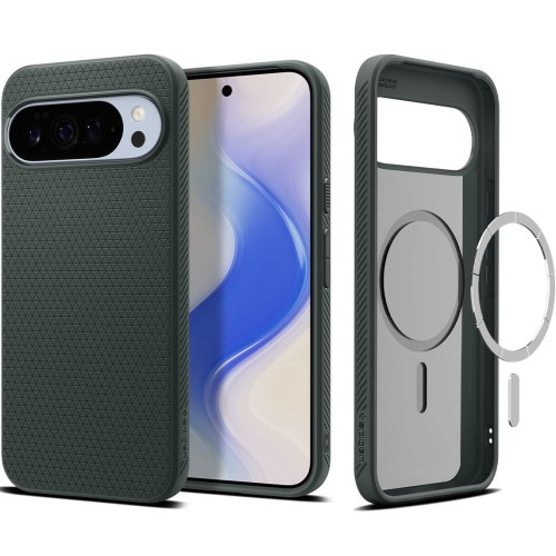 de3bee061e9a6a95ea504575a917a81d