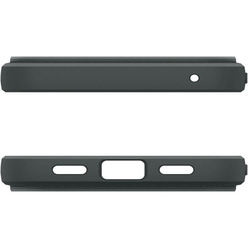 6f22e7ff49349282af18416901492b16