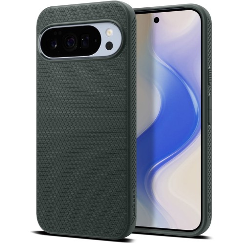 69c8eae0c8dd61b1c016b6b430381437