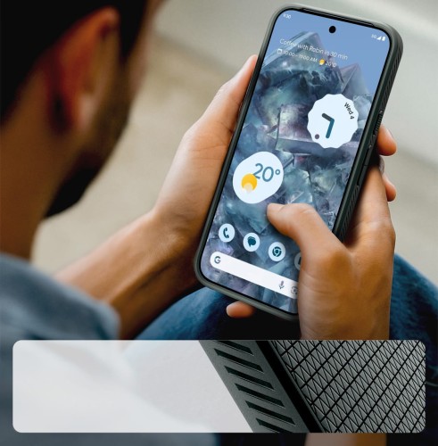 29e4b3a38c04c0e085329111198fa51d