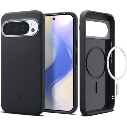 1987807f713d3d392a48831cfa585c8d