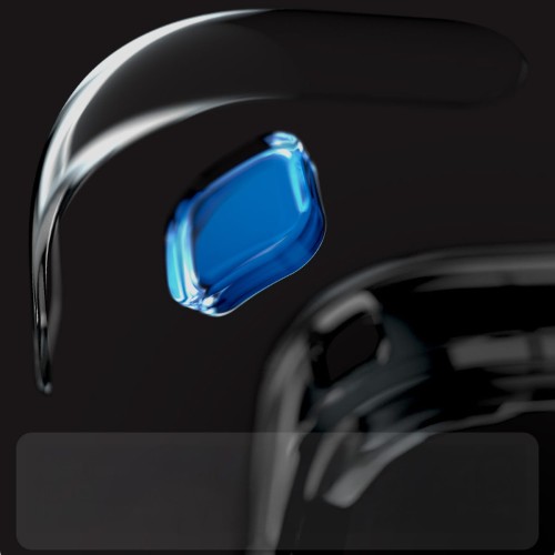 2100e02dc27a9fd4bc2afc1540f3b27c