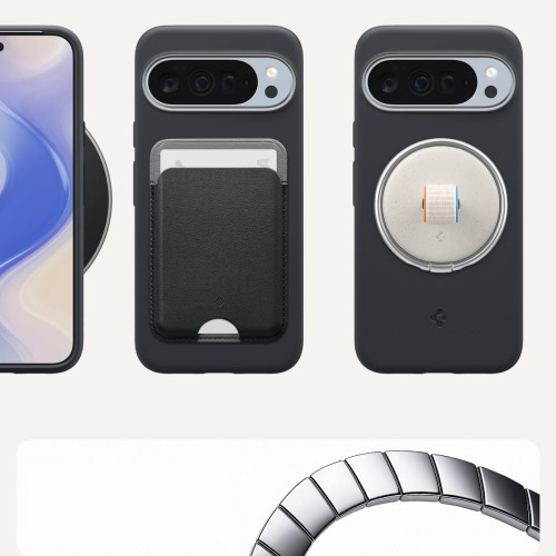 76ac9268ce1f35208289a3caa064abcc