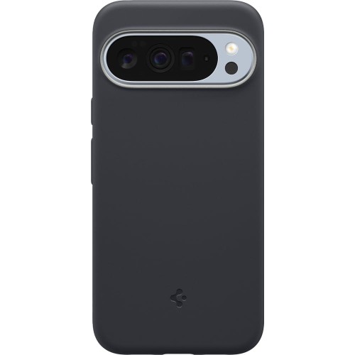 ba5e8269fcffbe5e2a758e6a25d2ab61