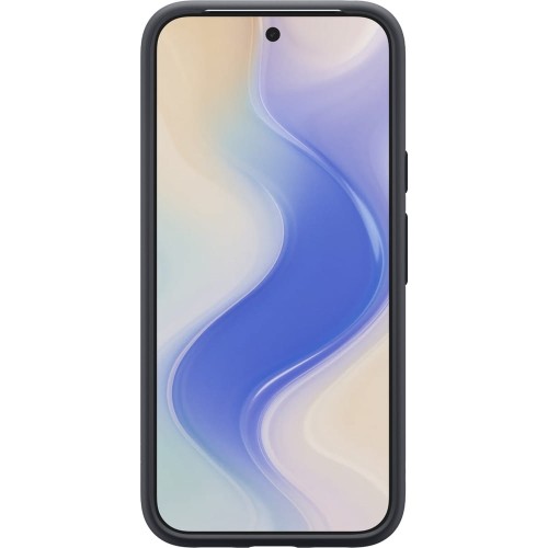 4dcb9cec207cdee59e2098cb504fc5eb