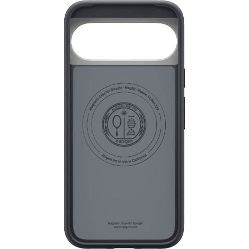 1f7ac0a0c8eb7bb152709eccd04a57cd