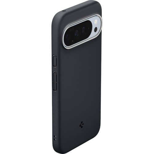 adfaa46b12df2b4e003fada8fd22d84e