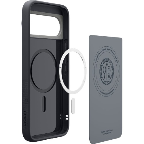 26b4c966408ae26c03a1ca65efcfc940