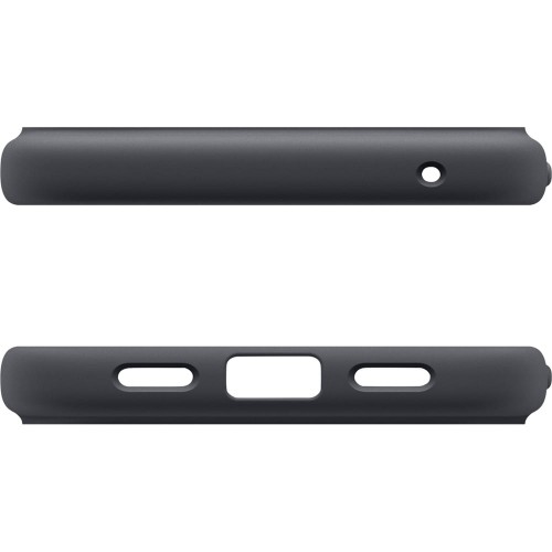 e8dec23be7fd3a78e20843d3f1f13856