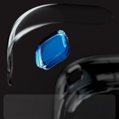 5c0a8d825fc5bbbd3776d3fc78a4562f