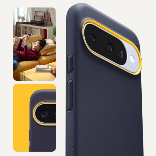 642babf7caa26afcd341c49aa7f29e0b