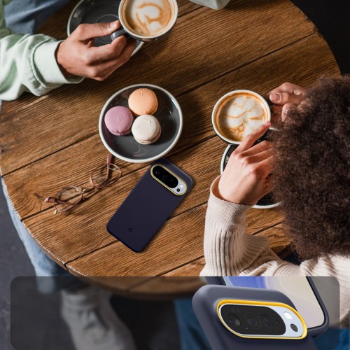 42af940117cdd4fb34584e8fde5afcb3