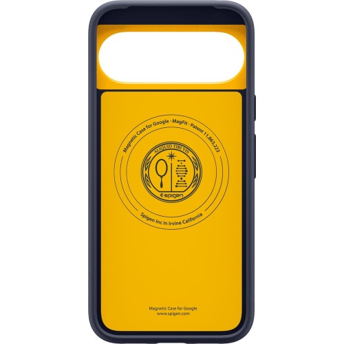 a94016e16ea1cb350c47d1d27c7772ca