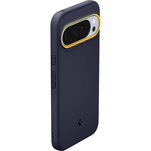 15e92f61073babe1fbe2b53395571095