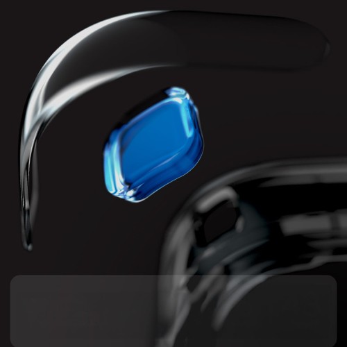 712fb0b8869a5a9c0d056ca7cc436a2c