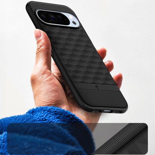 fb937b00c704475756b88b023df892e0