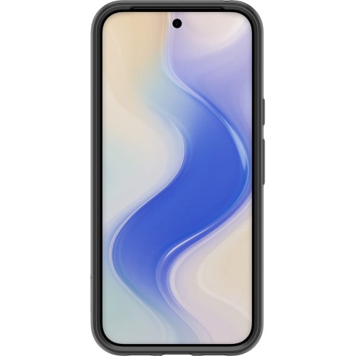 df5a3134de4025156986f710fb7579d5