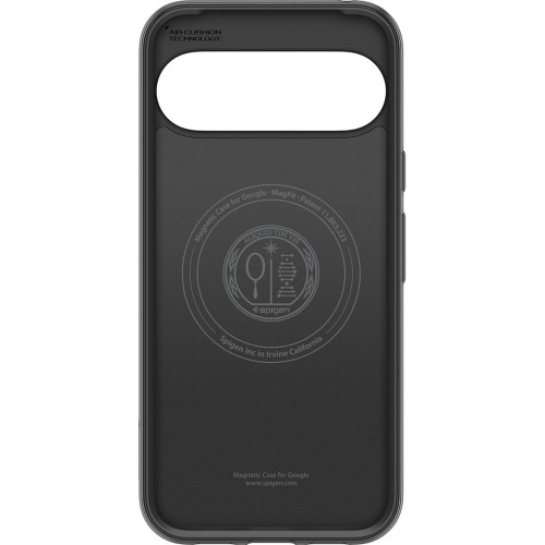 36a39b891bd7c5726ca44cc3d9f1dbe9