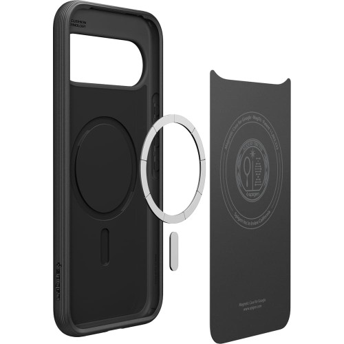 589a040e70f9ba1bc267091487ed90b7