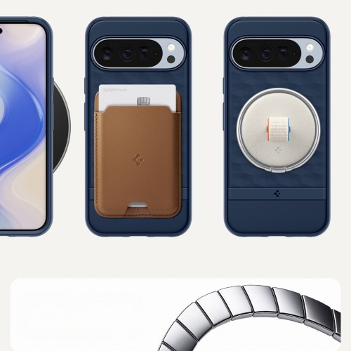 4a6496cefc30b81d1a9446121ea447a4