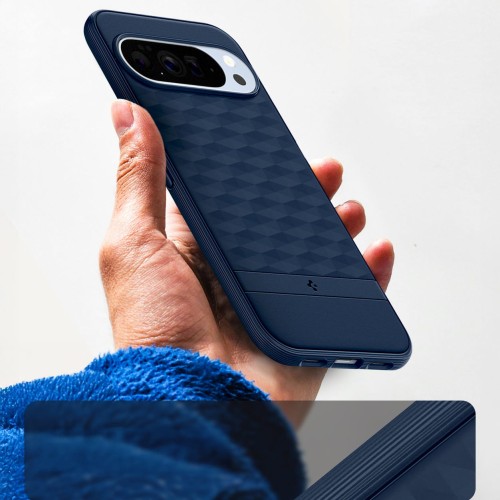 a67f52a1fbc8c3e0db1c468ecc0129c2