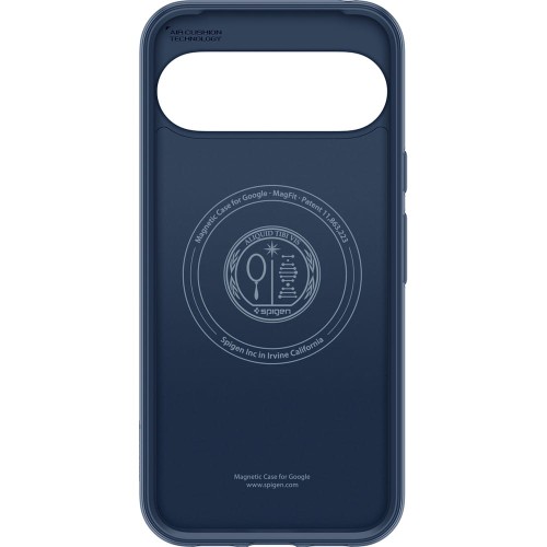 92050ea2418dd13fc377fff2a8a68114