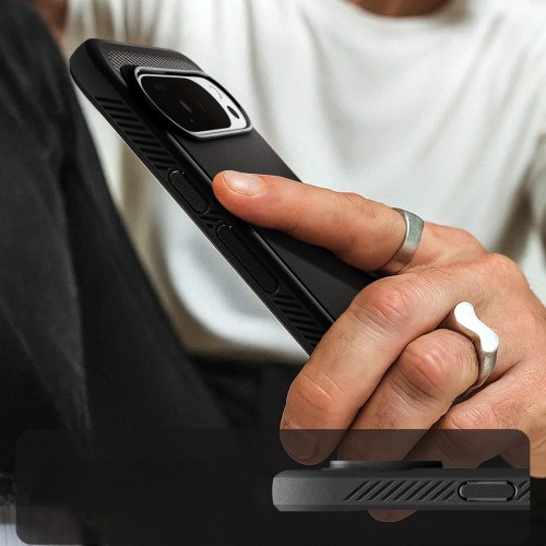 12d3f889f64f6b83522e939380c10074