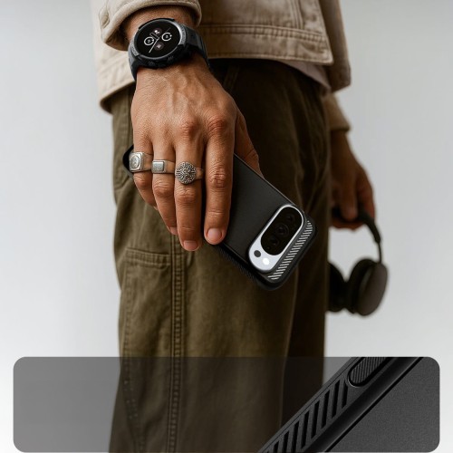 97f72fdb9dce1e569f2e31ce76254250