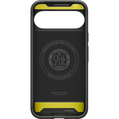 1fa9709c161862986e421437bfa515f3