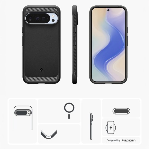 8909352aa20b62ac421aa130155b489d