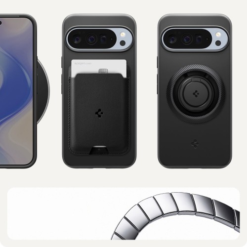 152b6da0dfd322425c49d97356227032