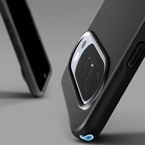 5e70eaba38e882085d659b98ee068b3f