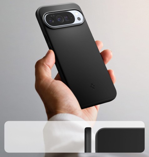 57404c0cb68b1d105047de786854bdd9