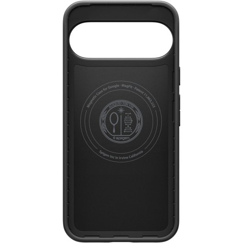 0ee7127aab8a52ab3e8fa50604fbc995